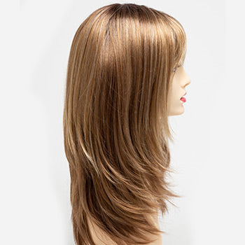 Envy Kate wig