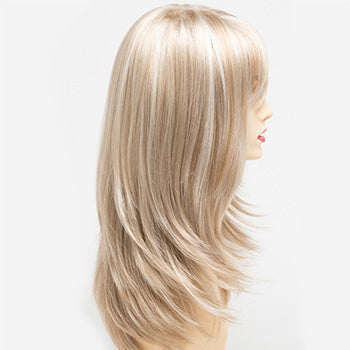 Envy Kate wig