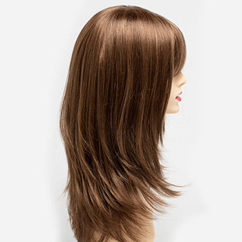 Envy Kate wig
