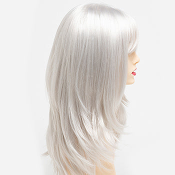 Envy Kate wig