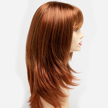 Envy Kate wig