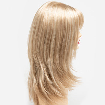 Envy Kate wig