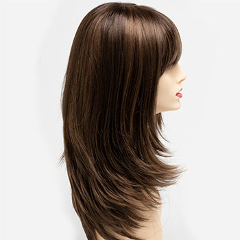 Envy Kate wig