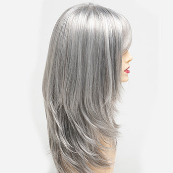 Envy Kate wig