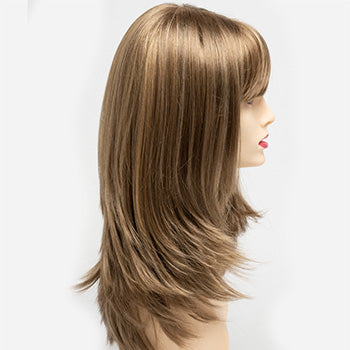 Envy Kate wig