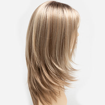Envy Kate wig