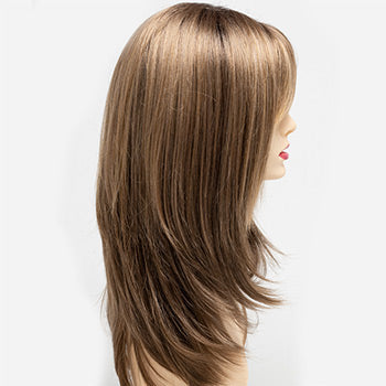 Envy Kate wig