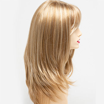 Envy Kate wig