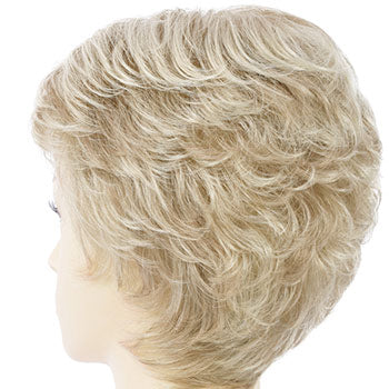 Estetica Designs Katie wig