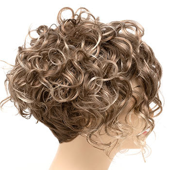 Envy Kelsey wig