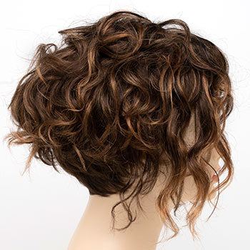 Envy Kelsey wig