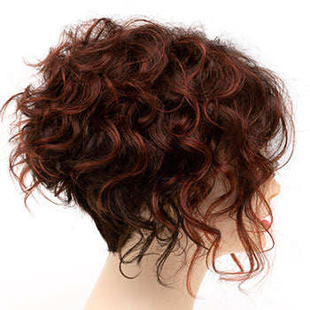 Envy Kelsey wig