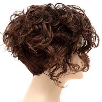 Envy Kelsey wig