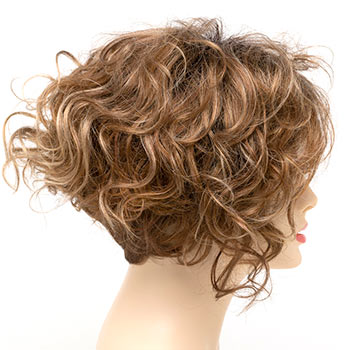Envy Kelsey wig