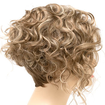 Envy Kelsey wig