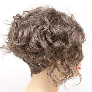 Envy Kelsey wig