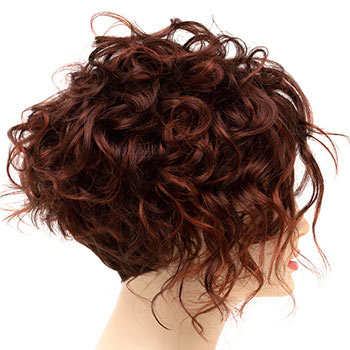 Envy Kelsey wig