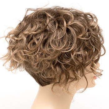 Envy Kelsey wig