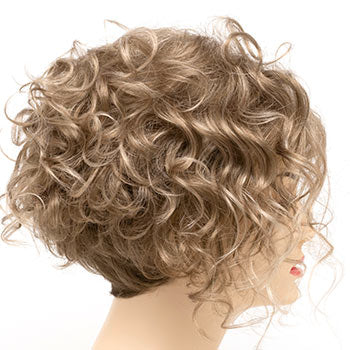 Envy Kelsey wig