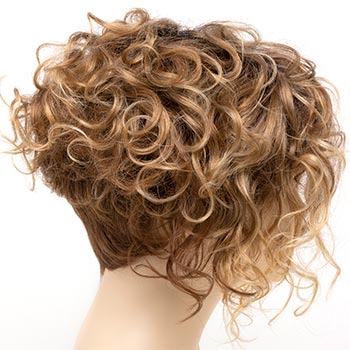 Envy Kelsey wig