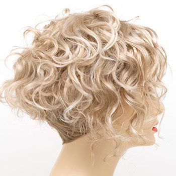 Envy Kelsey wig