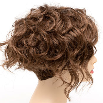 Envy Kelsey wig