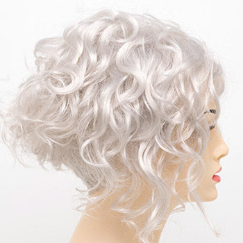 Envy Kelsey wig