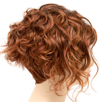 Envy Kelsey wig