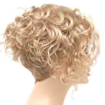 Envy Kelsey wig
