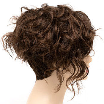 Envy Kelsey wig