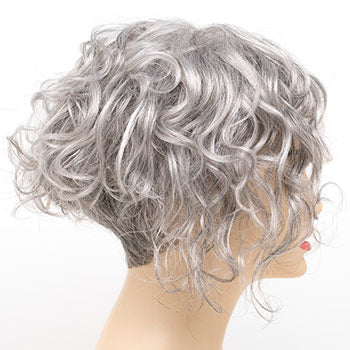 Envy Kelsey wig