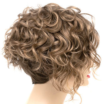 Envy Kelsey wig