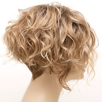 Envy Kelsey wig