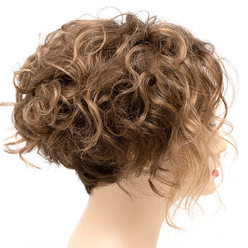 Envy Kelsey wig