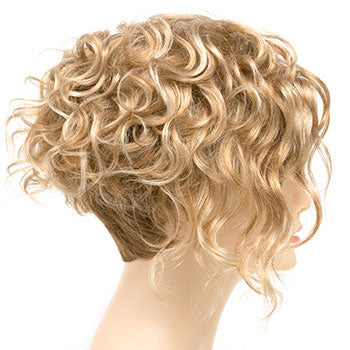 Envy Kelsey wig
