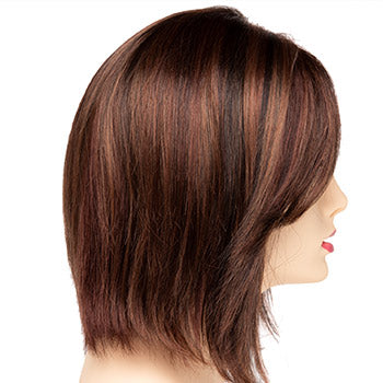 Envy Kimberly - Open Box wig
