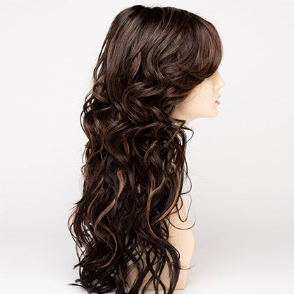 Envy Krista wig