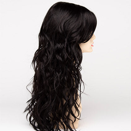Envy Krista wig