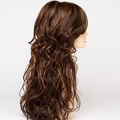 Envy Krista wig