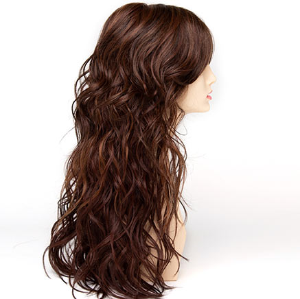 Envy Krista wig