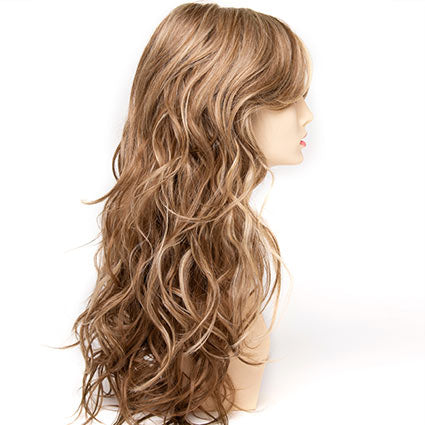 Envy Krista wig