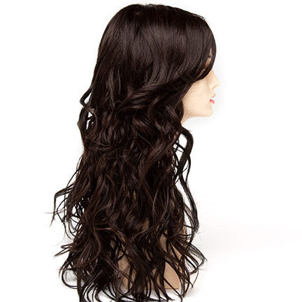 Envy Krista wig