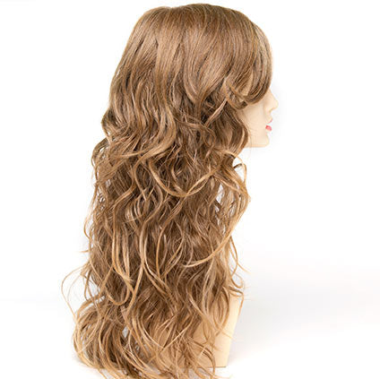 Envy Krista wig