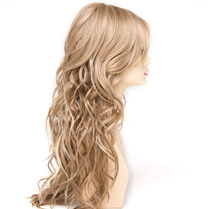 Envy Krista wig