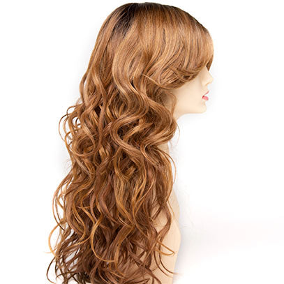 Envy Krista wig