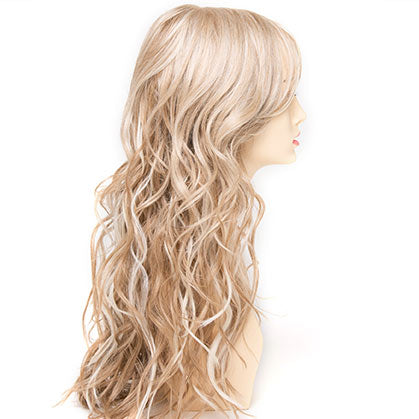 Envy Krista wig