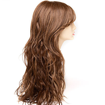 Envy Krista wig