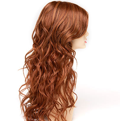 Envy Krista wig
