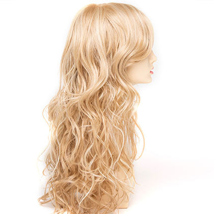 Envy Krista wig