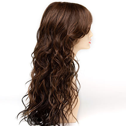 Envy Krista wig
